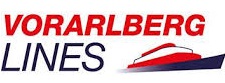 Vorarlberg Lines